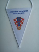 /album/chorvatsko/chorvatsko-17-ab-jpg/